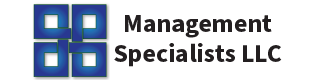 Management Specialists